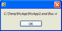 Attached Image: path2.PNG